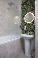 Mix Hotels Nevsky 67