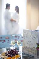 Mix Hotels Nevsky 67