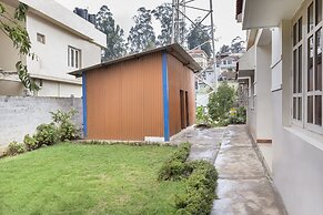 GuestHouser 3 BHK Cottage 563f