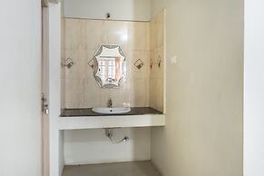 GuestHouser 3 BHK Cottage 563f