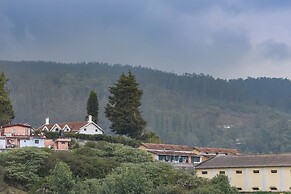 GuestHouser 3 BHK Cottage 563f