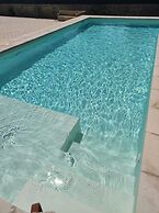 Contrada Macchia B&B