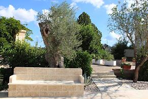 Contrada Macchia B&B