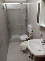 Contrada Macchia B&B