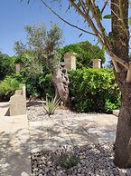 Contrada Macchia B&B