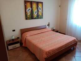 Contrada Macchia B&B