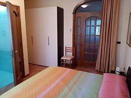 Contrada Macchia B&B