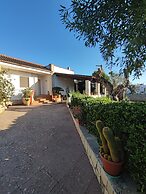 Contrada Macchia B&B