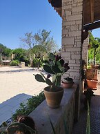 Contrada Macchia B&B