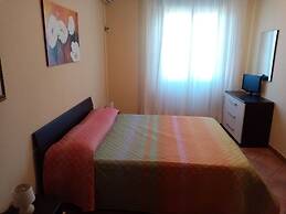 Contrada Macchia B&B