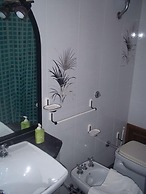 Contrada Macchia B&B