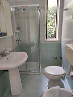 Contrada Macchia B&B