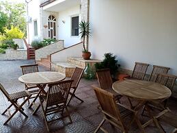 Contrada Macchia B&B