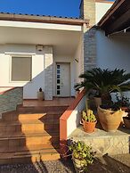 Contrada Macchia B&B