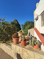 Contrada Macchia B&B