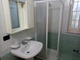 Contrada Macchia B&B