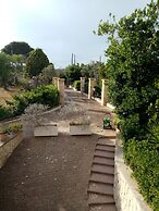 Contrada Macchia B&B