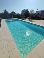 Contrada Macchia B&B