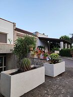 Contrada Macchia B&B