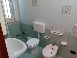 Contrada Macchia B&B