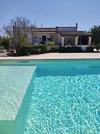 Contrada Macchia B&B