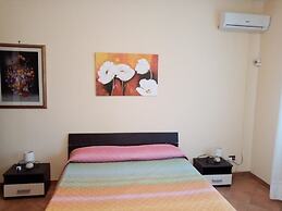 Contrada Macchia B&B