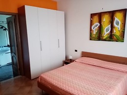 Contrada Macchia B&B