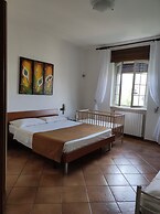 Contrada Macchia B&B