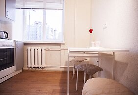 Funny Dolphins Apartments Goncharny