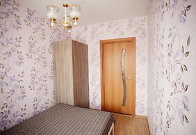 Funny Dolphins Apartments Goncharny