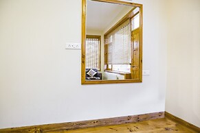 GuestHouser 1 BR Cottage 4e68