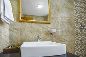 GuestHouser 1 BR Cottage 4e68