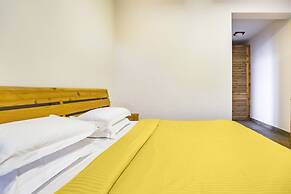 GuestHouser 1 BR Cottage 4e68