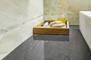 GuestHouser 1 BR Cottage 4e68