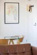 Flinders Luxury Penthouse