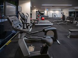 Flinders Luxury Penthouse