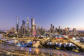 Flinders Luxury Penthouse