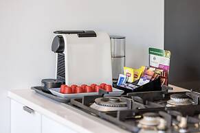 Flinders Luxury Penthouse