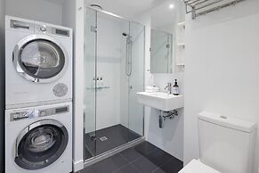 Flinders Luxury Penthouse