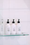 Flinders Luxury Penthouse