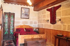 Tokmak Guest House