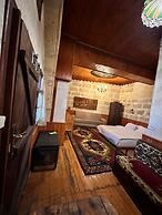 Tokmak Guest House