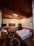Tokmak Guest House