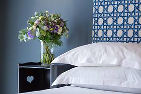 Hôtel Le Relais de Poste Arles Centre Historique