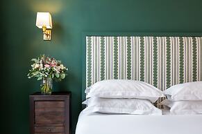 Hôtel Le Relais de Poste Arles Centre Historique