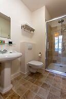 Hôtel Le Relais de Poste Arles Centre Historique