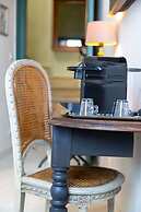 Hôtel Le Relais de Poste Arles Centre Historique