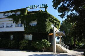 Hotel Leal La Sirena