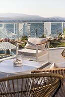 Hotel Leal La Sirena
