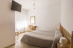 Hotel Leal La Sirena